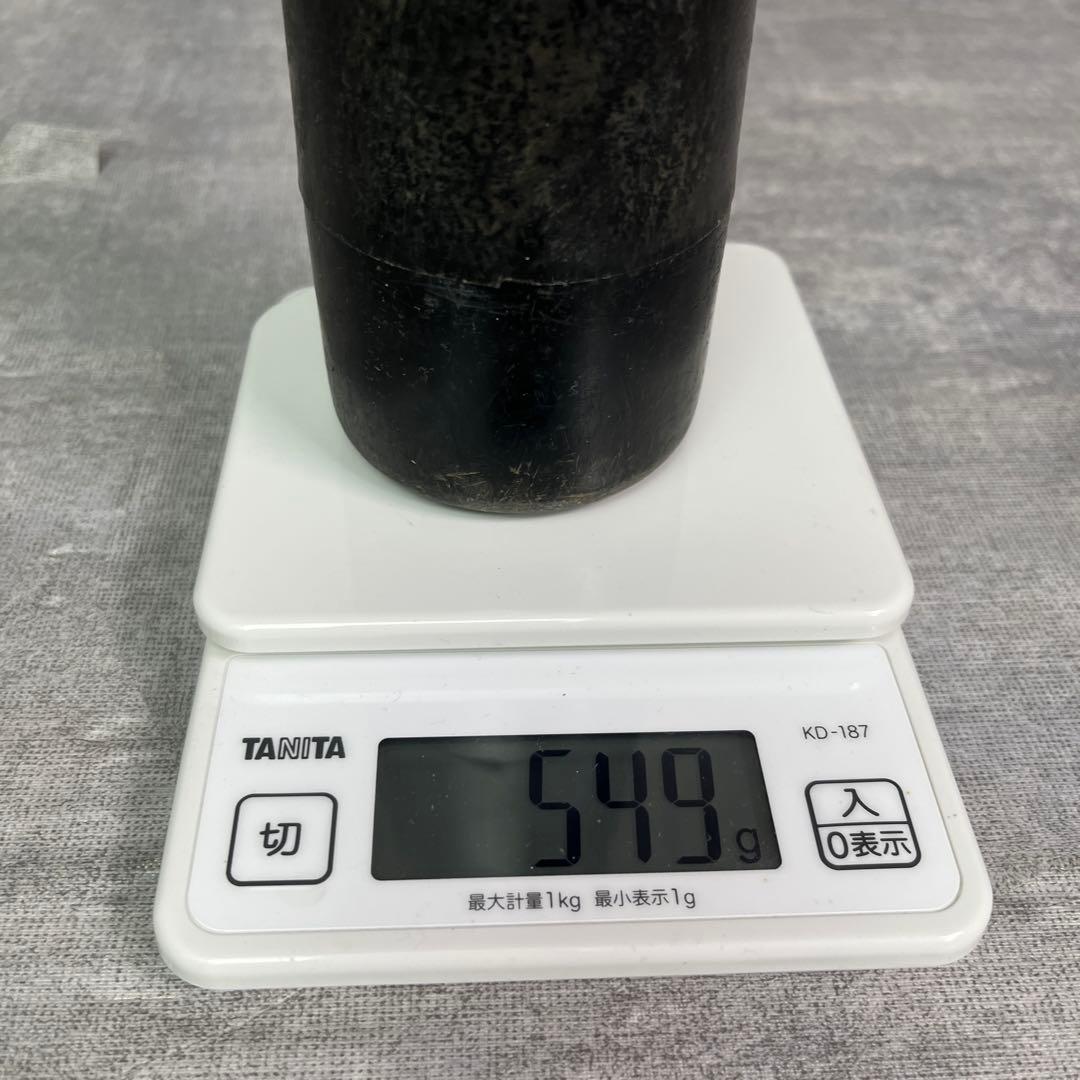 ミズノ ビヨンドマックス レガシー 軟式少年用 78cm 1CJBY161