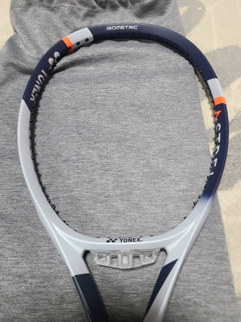 ヨネックス 硬式　テニスラケット アストレル 105 03AST105-271