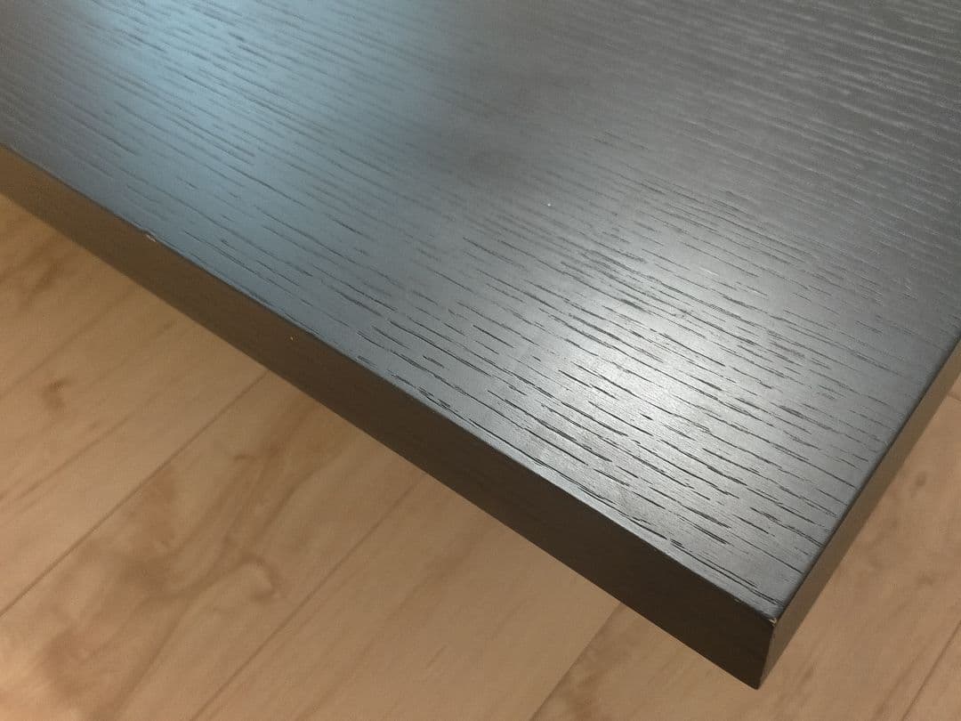 【美品】Cassina カッシーナ 180BLOX ブロックス ローテーブル