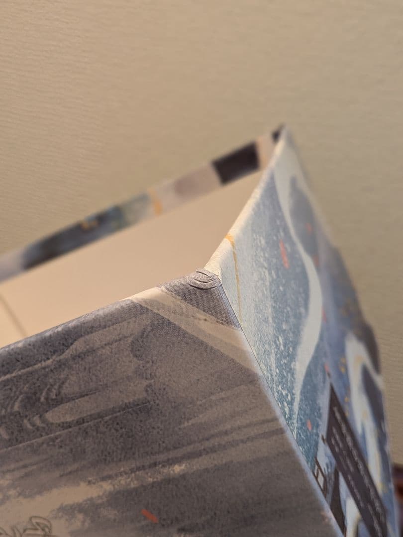 【週末価格です】二哈和他的白猫師尊 台湾繁体字【本編8巻・番外2巻】全巻BOX付