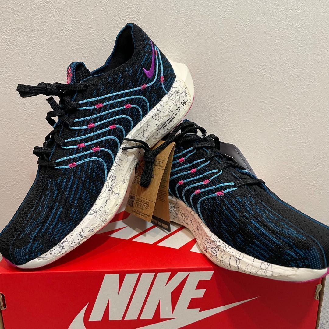 24.5cm ペガサス ターボ ネクスト ネイチャー SE FB7183-001