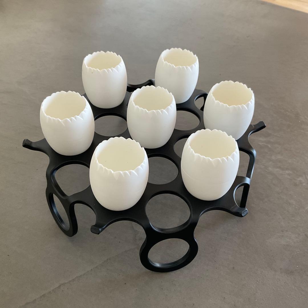 超美品　26000円　エディション・コウジ シモムラ　シモン　カドー