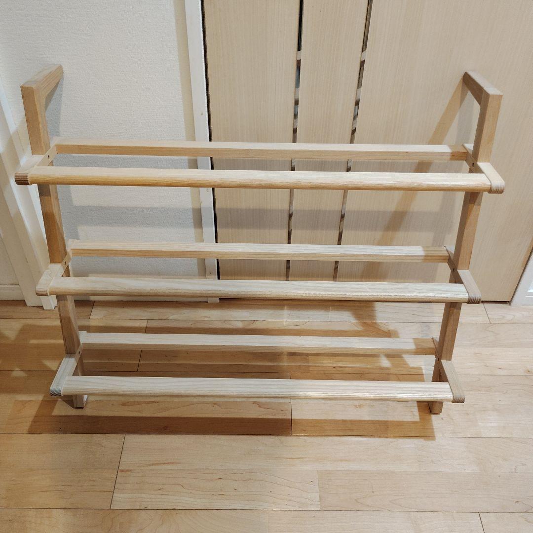 SIDE BY SIDE サイドバイサイド　シューラック　ガストン