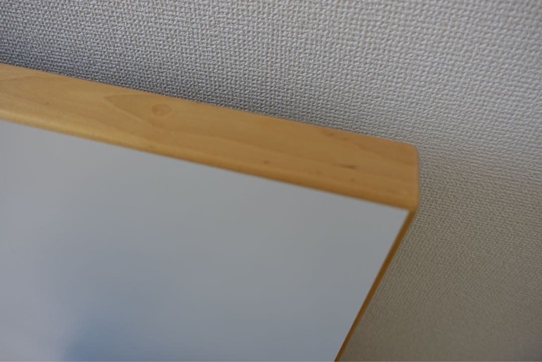 artek アルテック TABLE 82B テーブル ホワイトラミネート