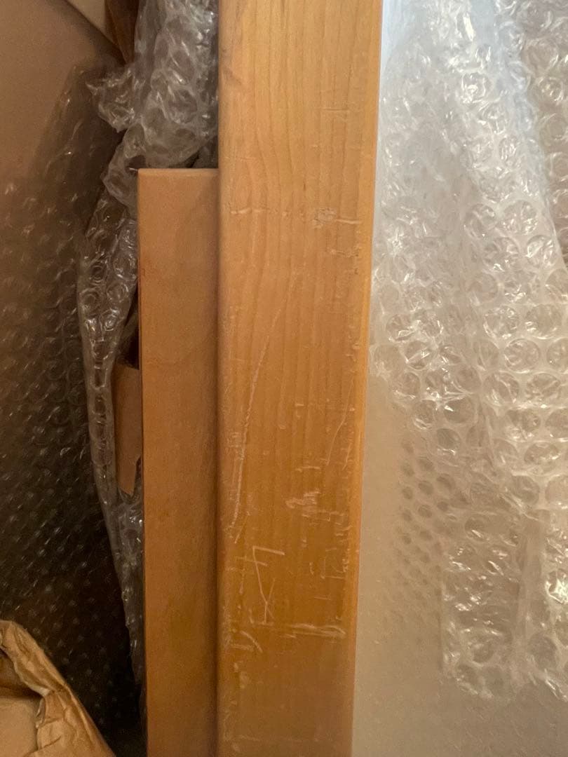 artek アルテック TABLE 82B テーブル ホワイトラミネート