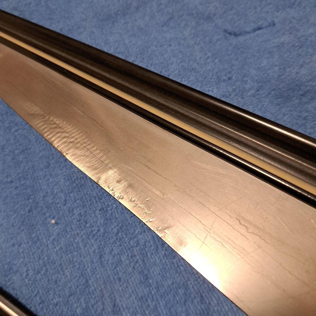 y30セドリックグロリア　ドアバイザー