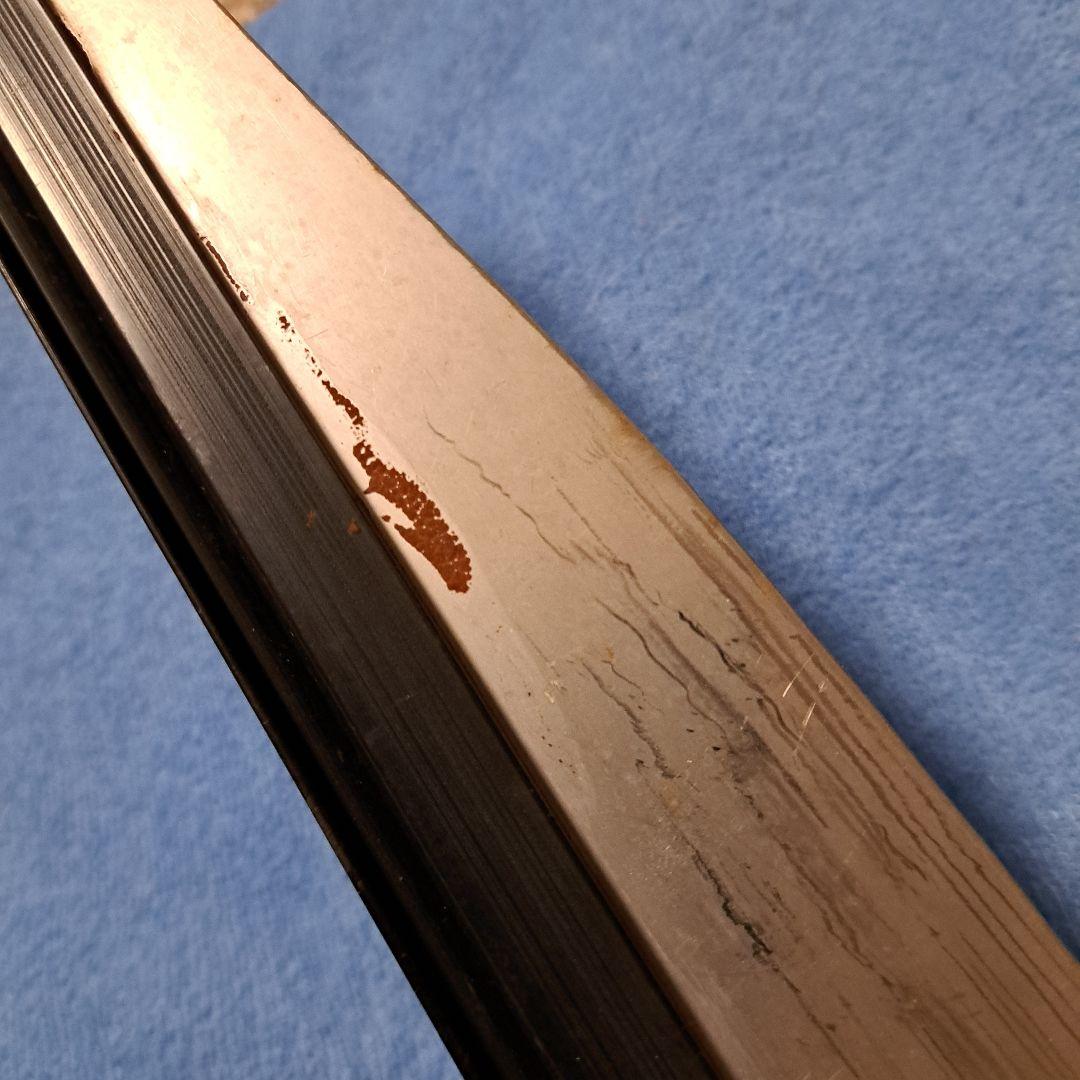 y30セドリックグロリア　ドアバイザー