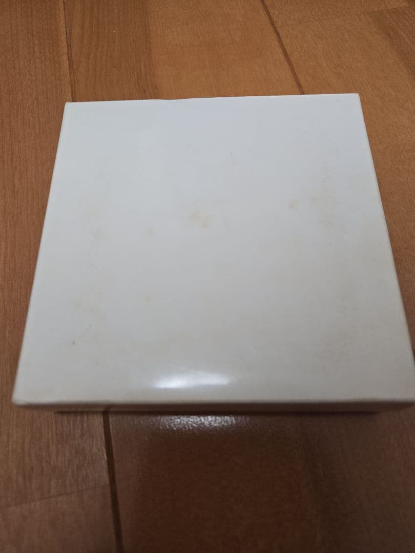 議会開設100周年　裁判所制度100周年　記念貨幣セット