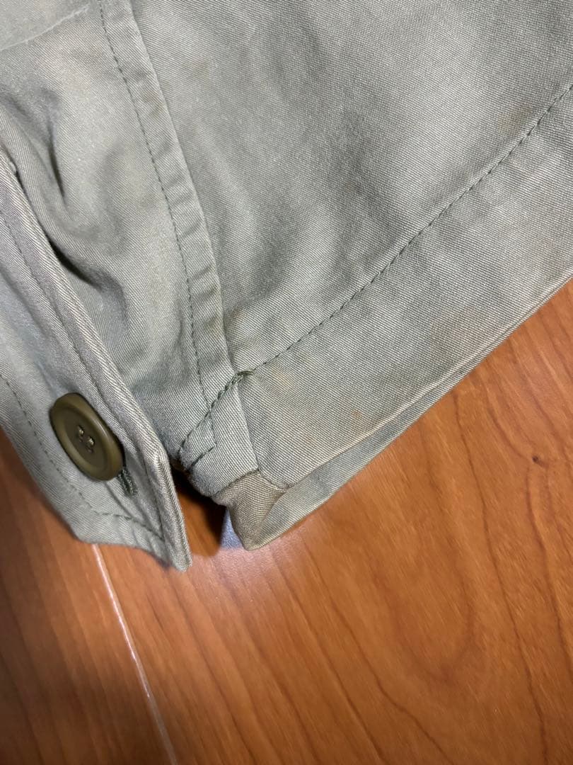 JUNYA WATANABE COMME de GARCONS ジャケット