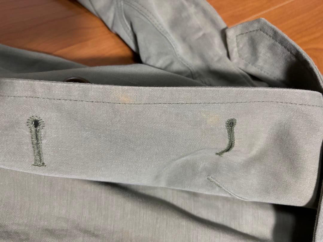 JUNYA WATANABE COMME de GARCONS ジャケット