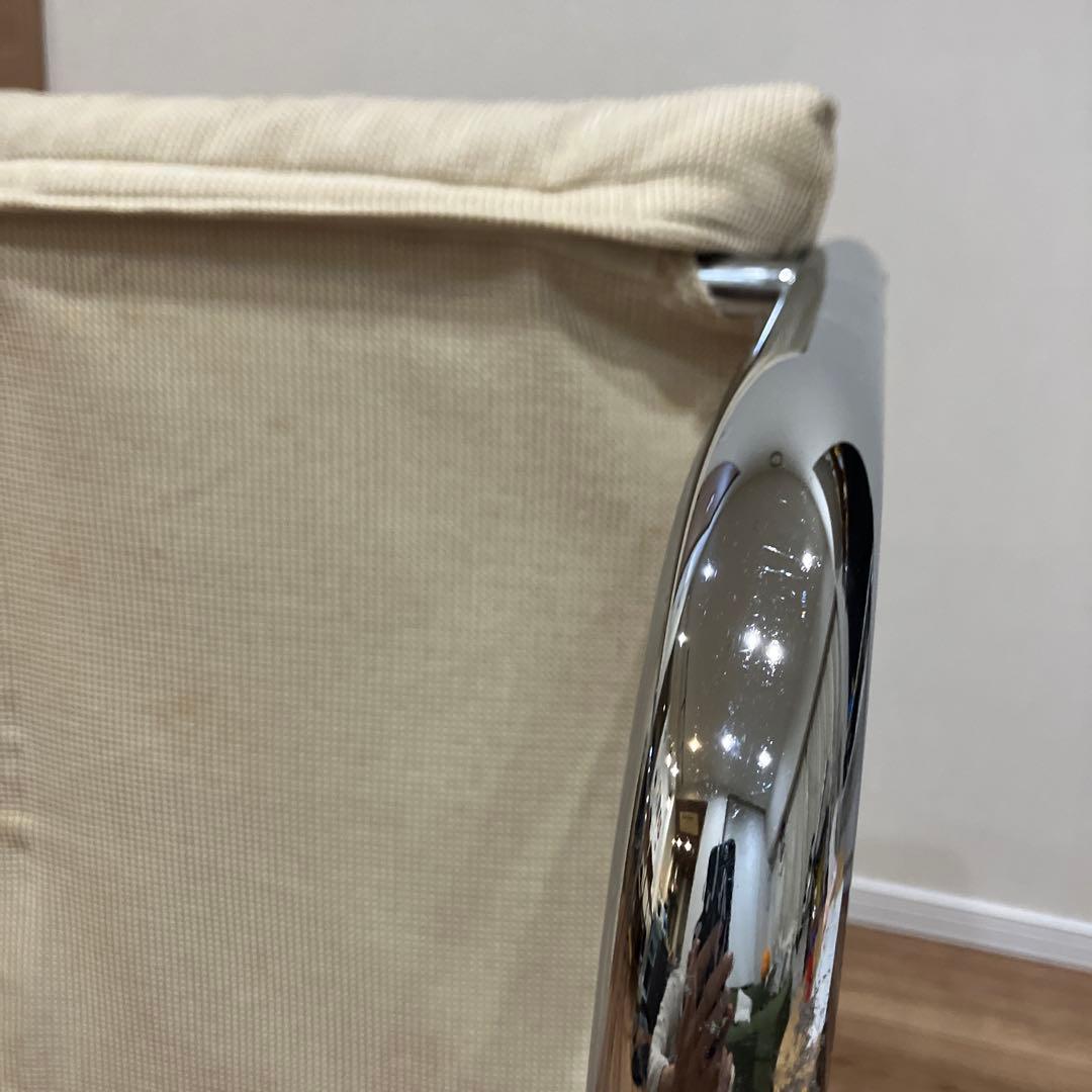 イノベーター　スティムチェア　オットマンセット1人掛け　北欧　スウェーデン