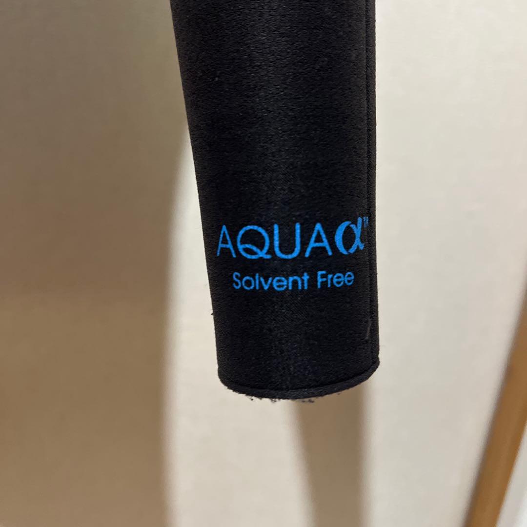 patagonia タッパー ブラック　ウェットスーツ　Sサイズ　2mm