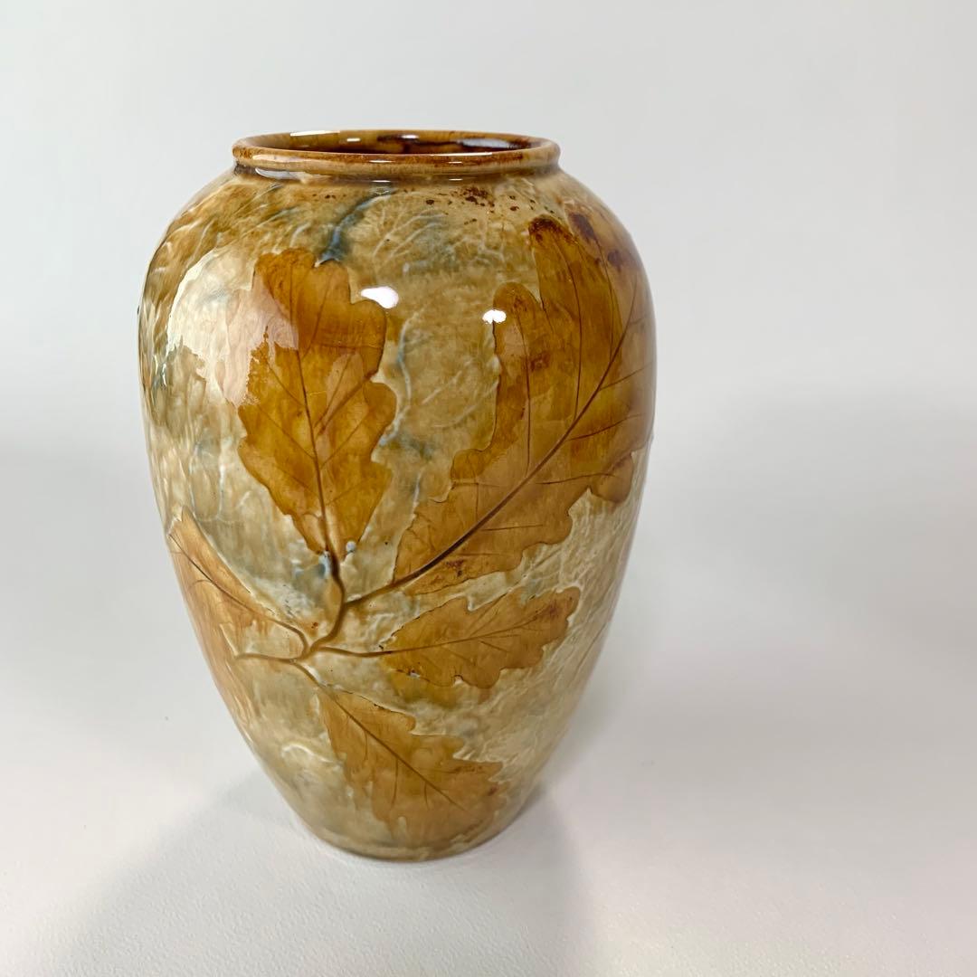 【 】花瓶　花器