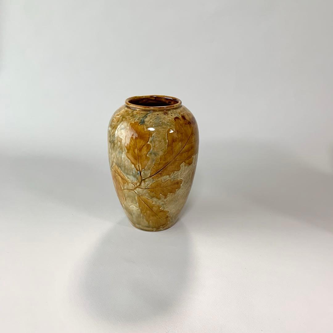 【 】花瓶　花器