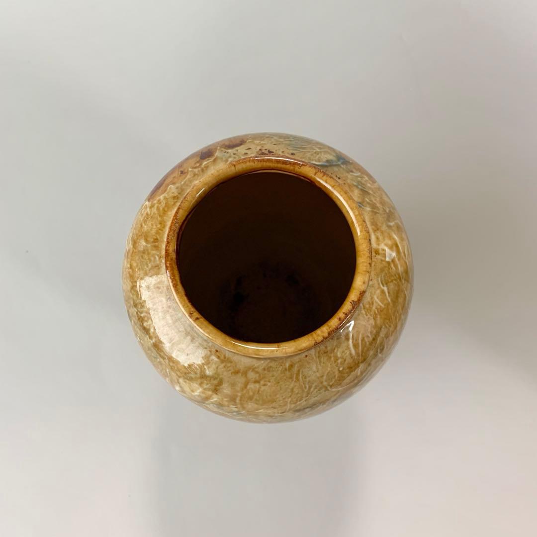 【 】花瓶　花器