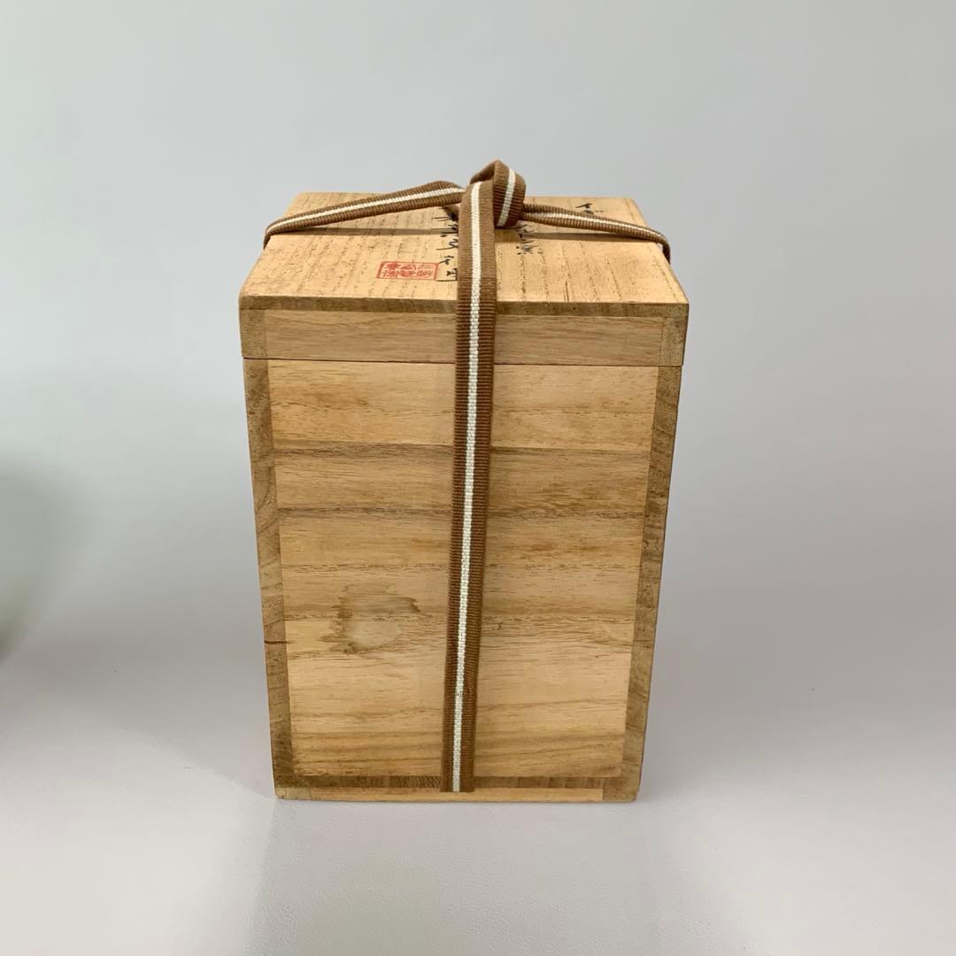 【 】花瓶　花器