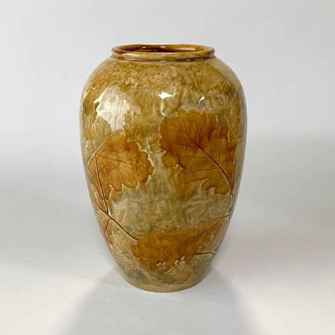 【 】花瓶　花器