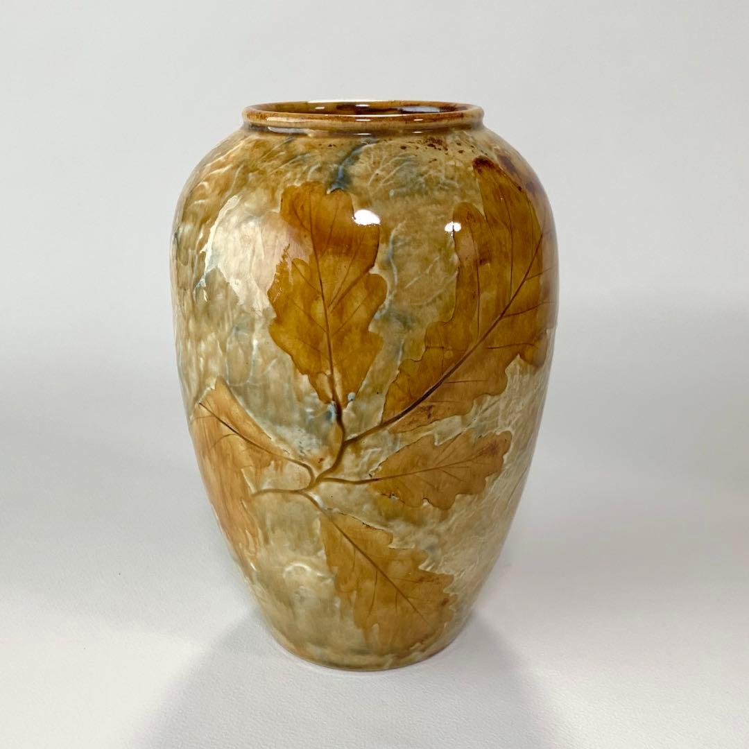 【 】花瓶　花器