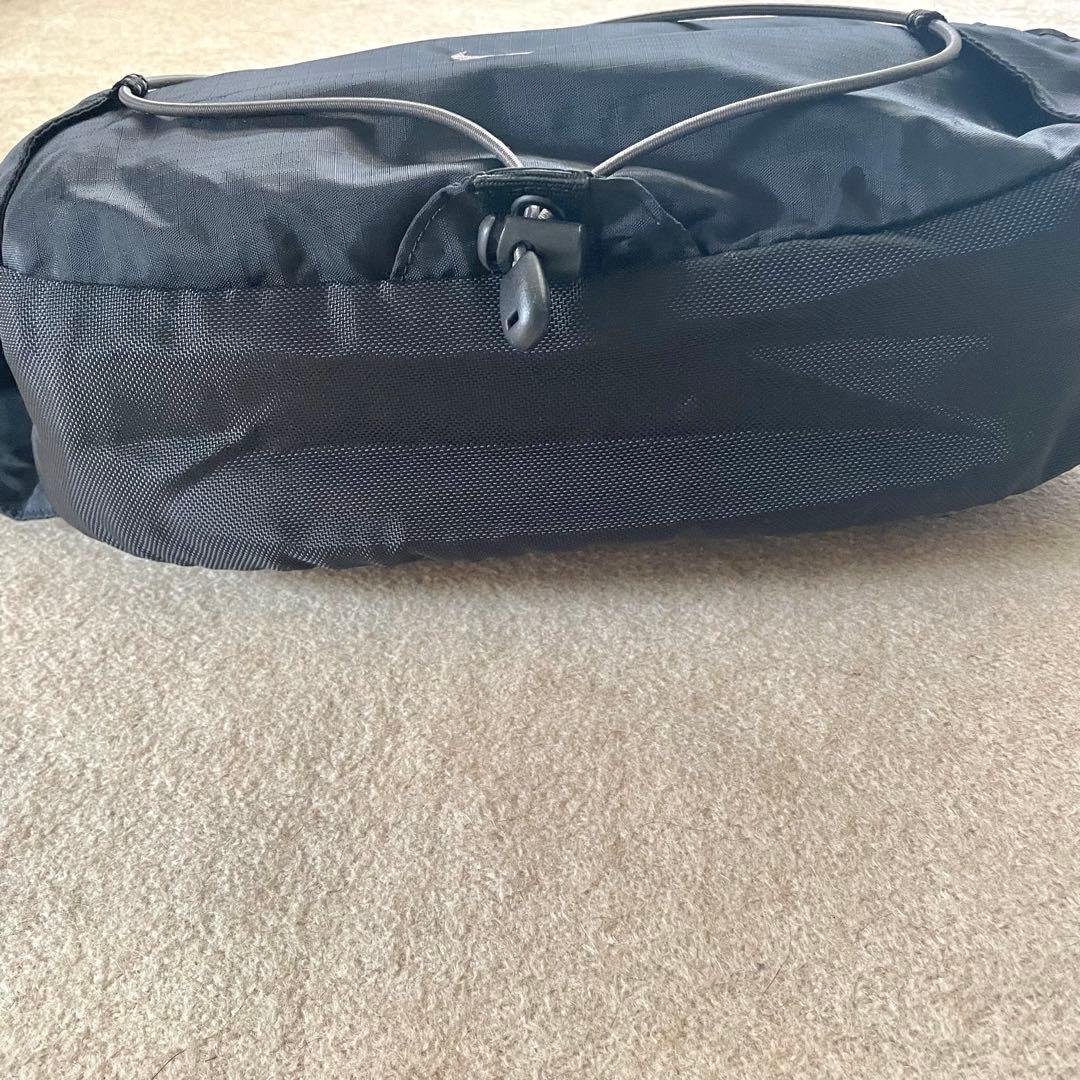 【人気】NIKE OLD BODYBAG WAISTBAG SLINGBAG