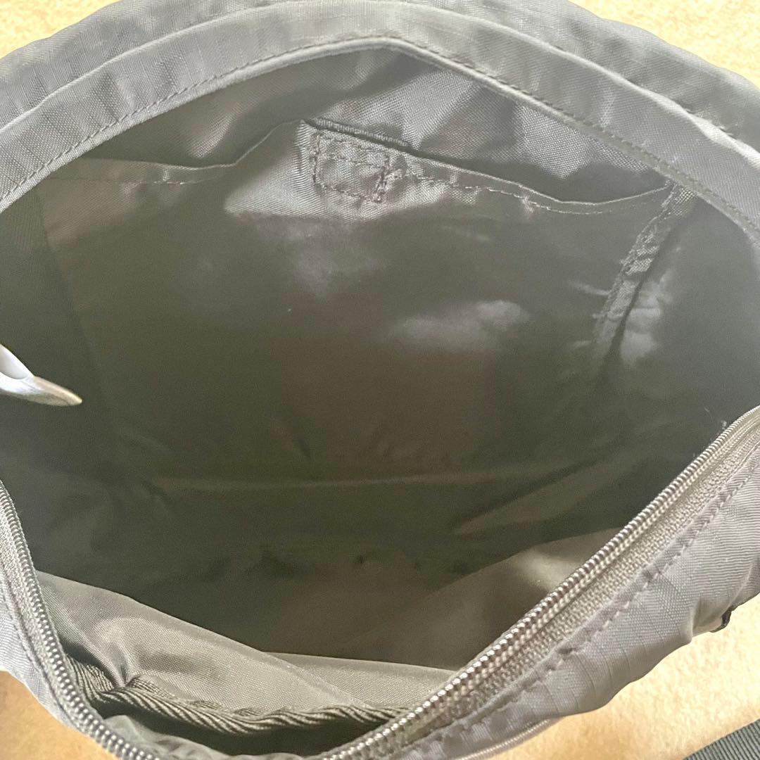 【人気】NIKE OLD BODYBAG WAISTBAG SLINGBAG