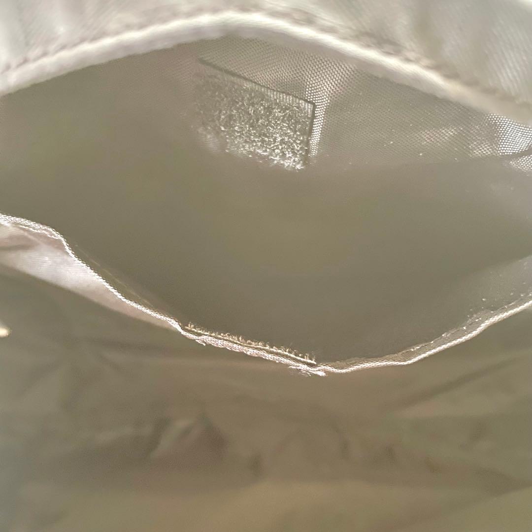 【人気】NIKE OLD BODYBAG WAISTBAG SLINGBAG