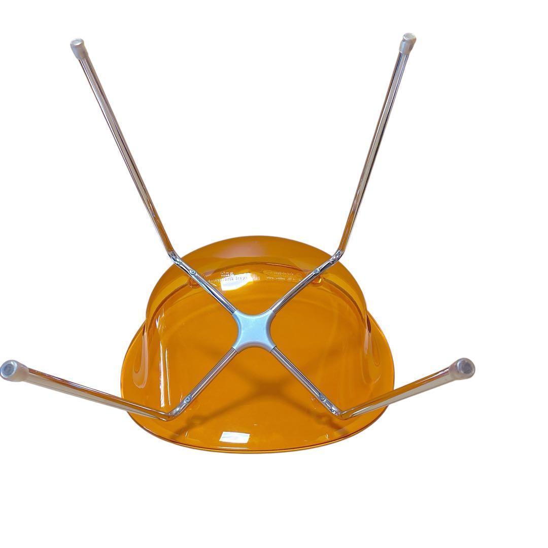 softline tina chair ADAL ティナ チェア