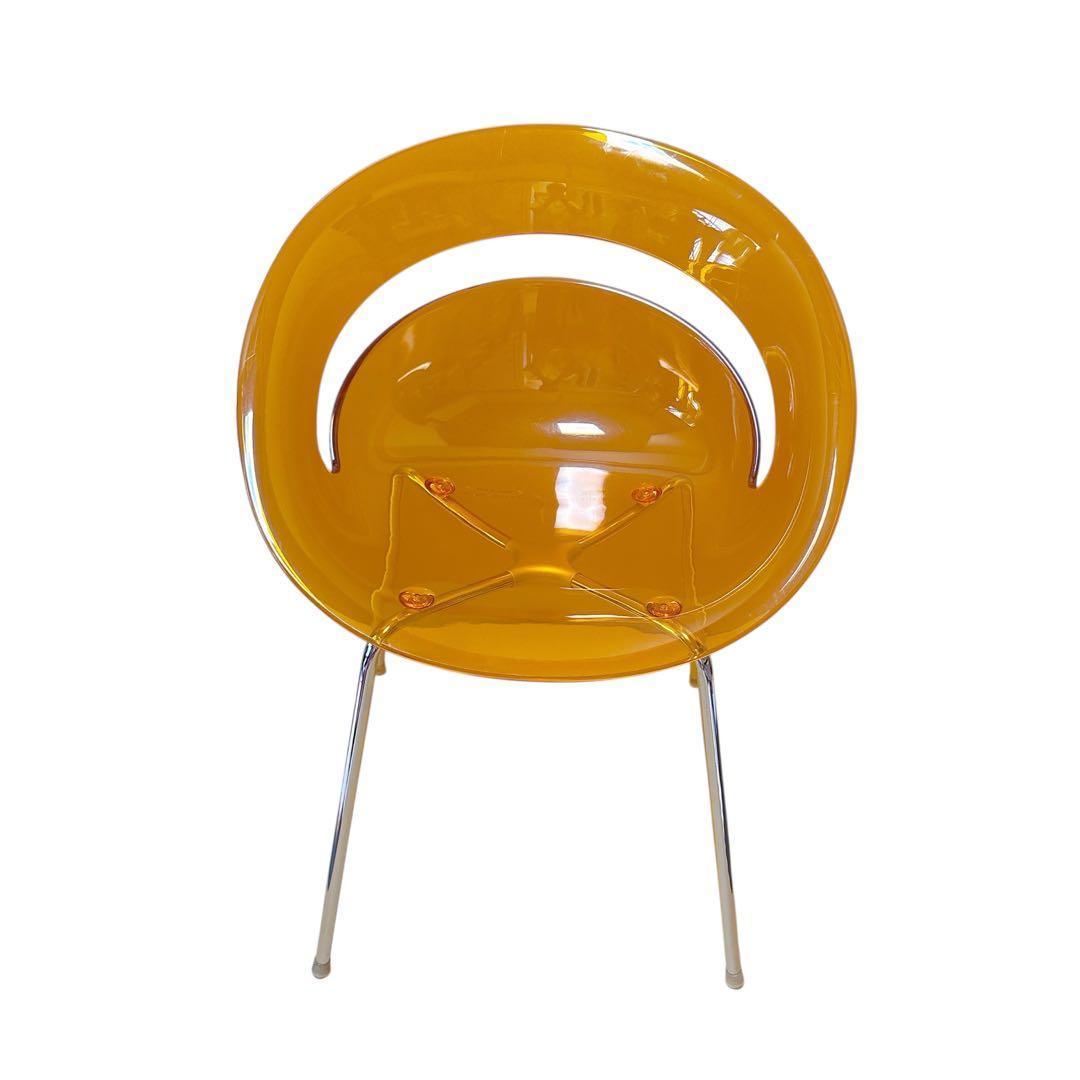 softline tina chair ADAL ティナ チェア