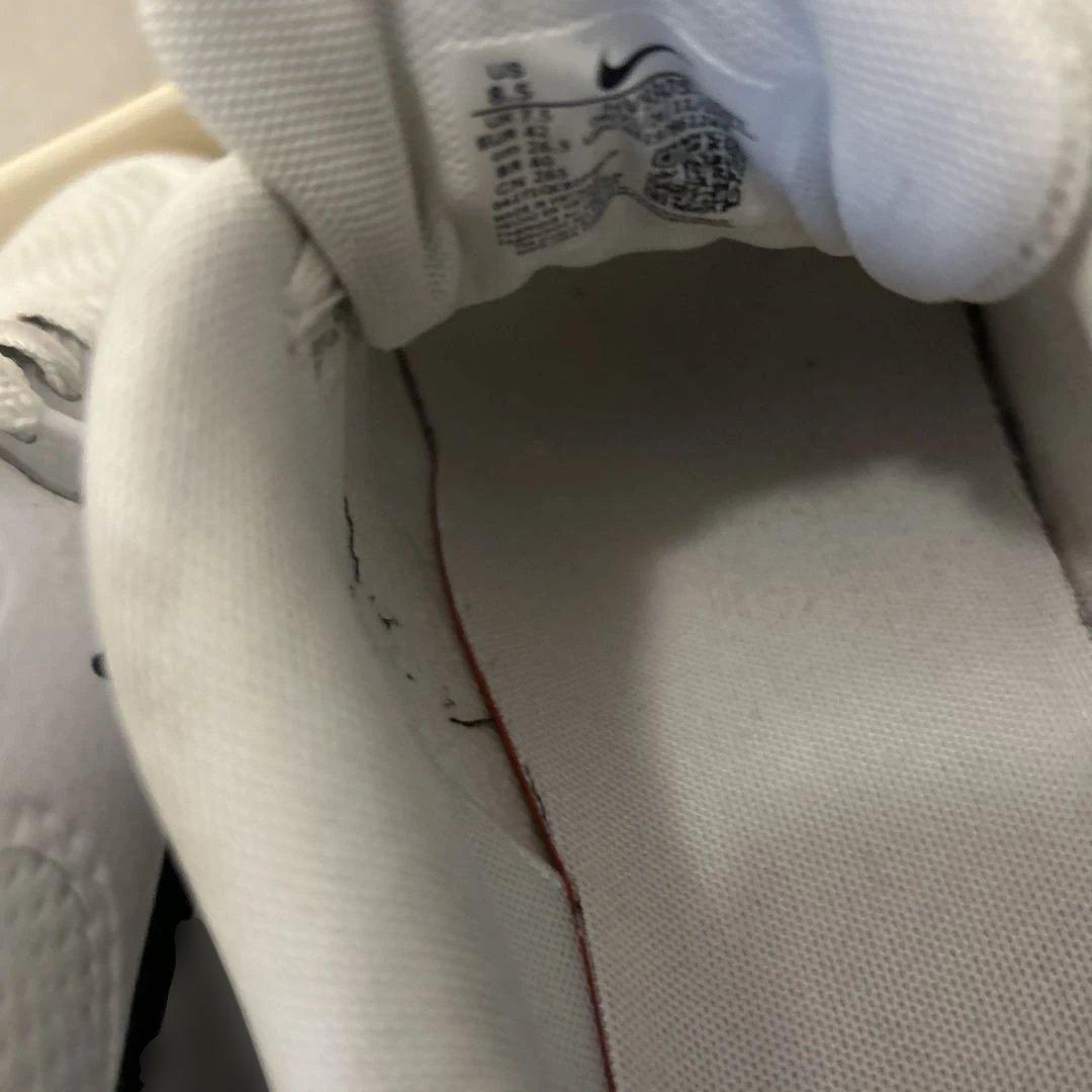 ナイキ エア マックス 90 G ビームスゴルフ