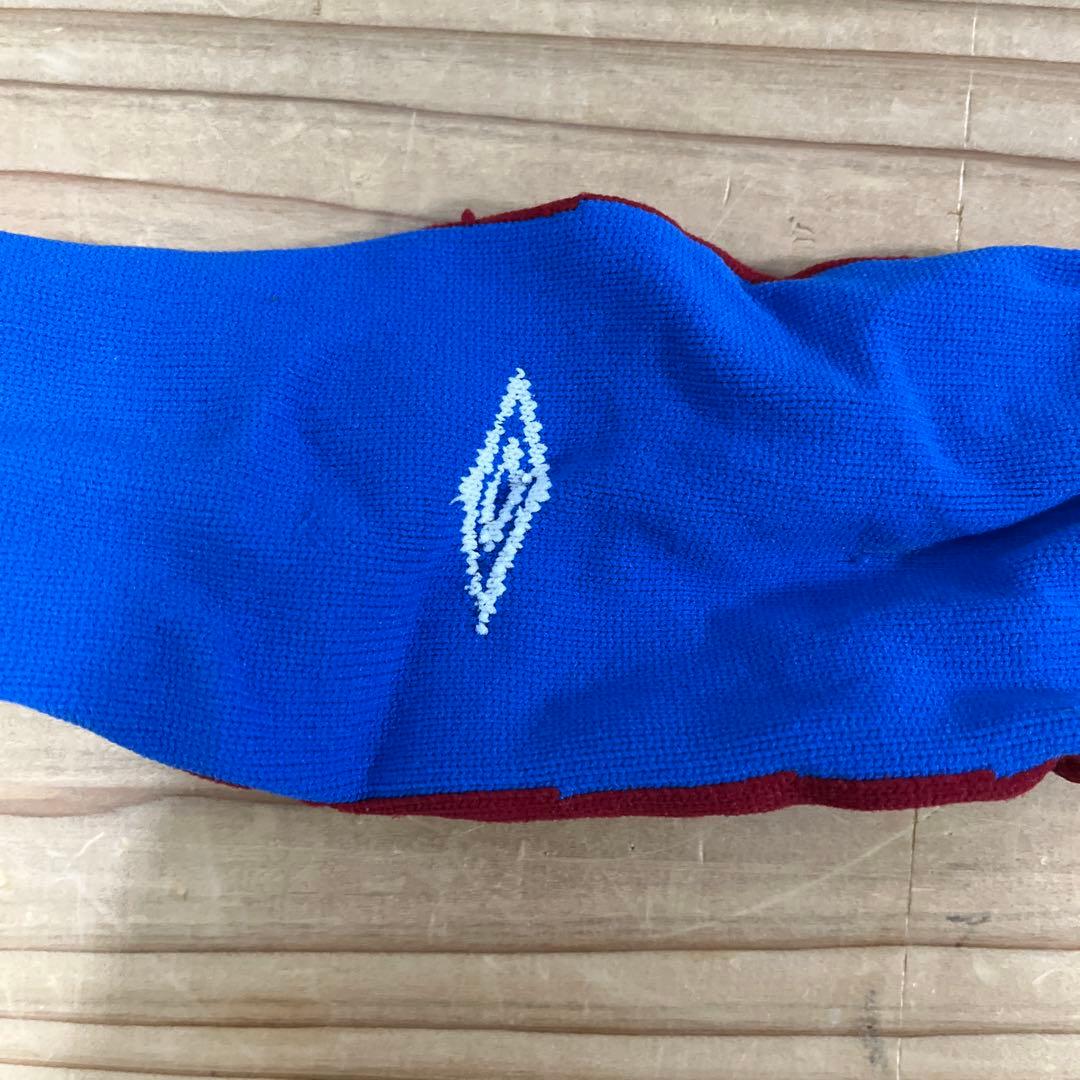 激レア！上下セット！ヴァンフォーレ甲府　VFK