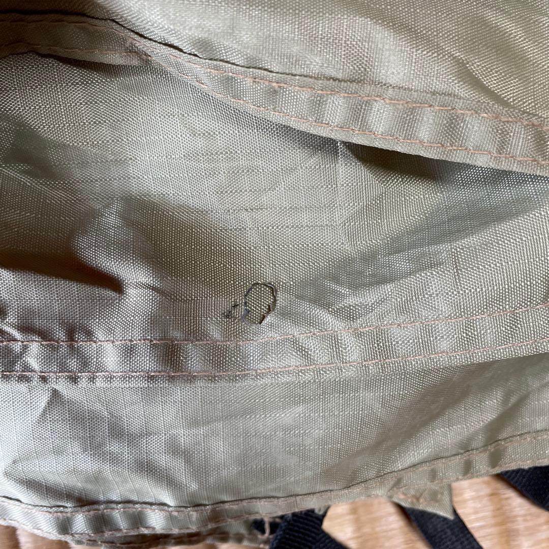 soomloom hapi4p ワンポールテント　おまけ付き