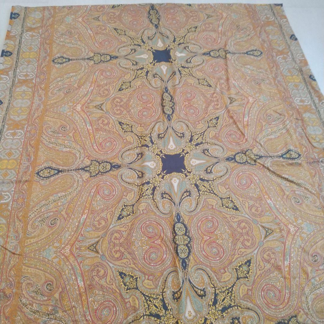 エトロ　　コンフォーターケース