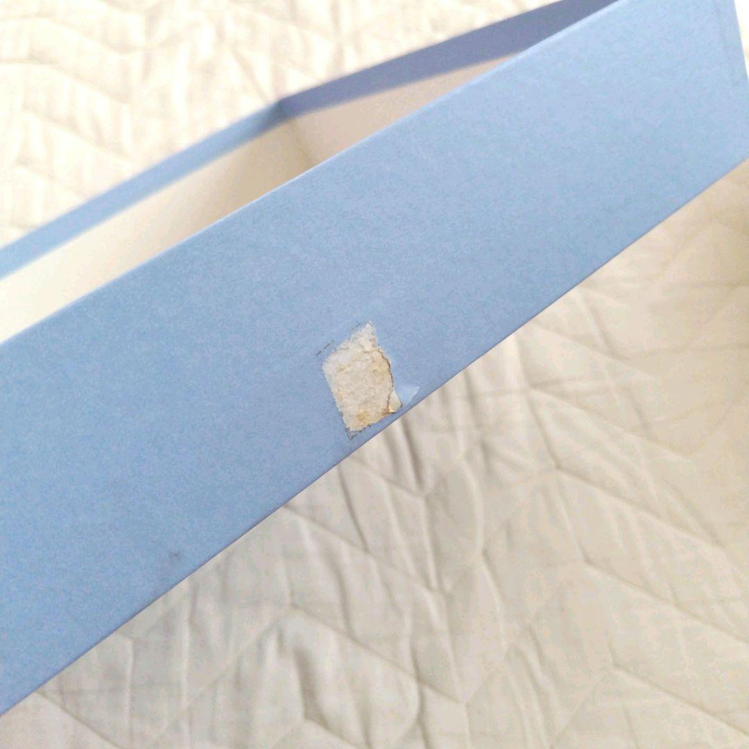 【】大1 小2 / 皿3枚 ワイルドストロベリー 新品 箱入り