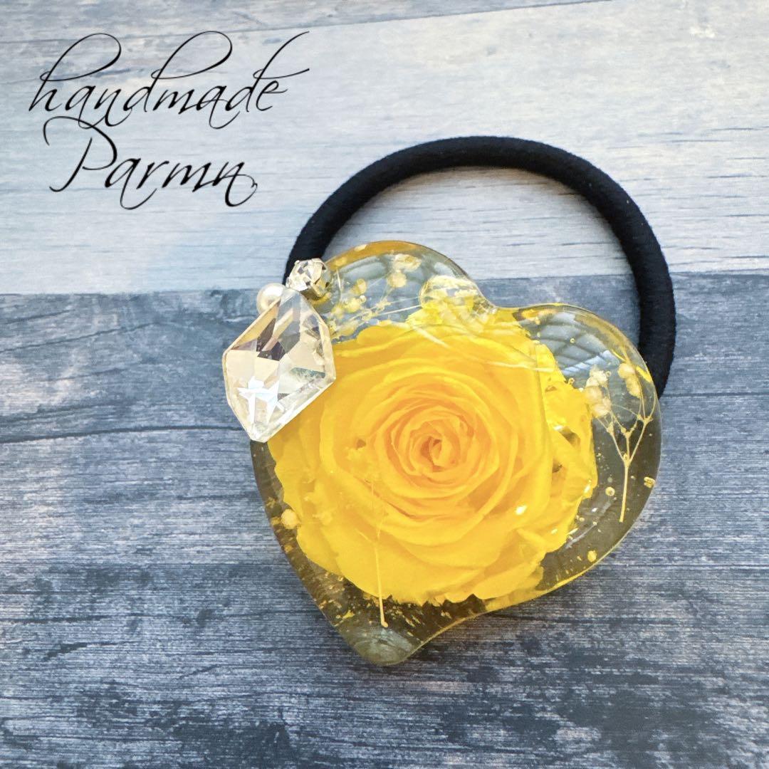 商談中⸜❤︎⸝‍