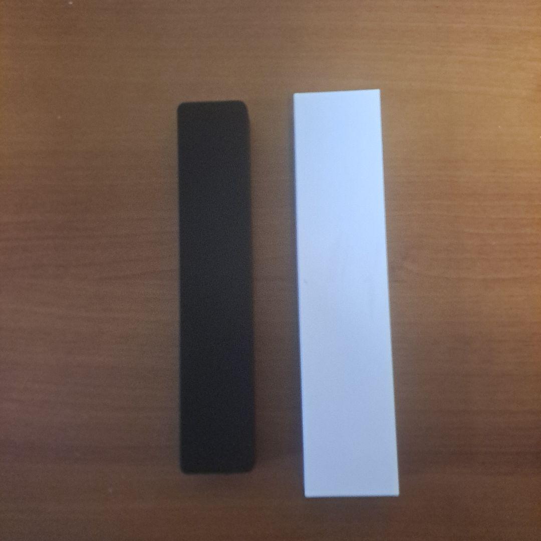 K18　WG　ダイヤBr　ブレスレット