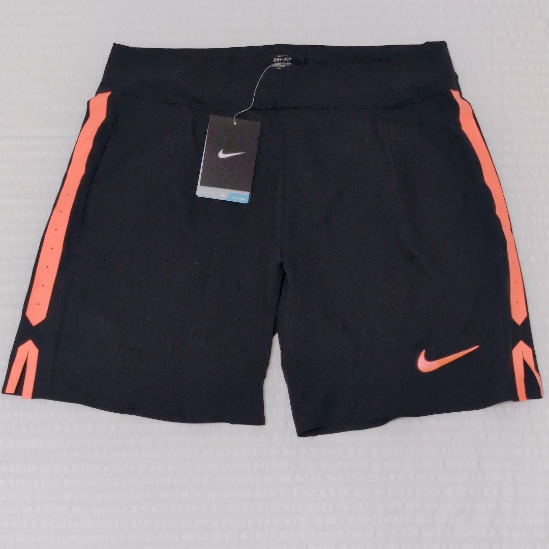 NIKE ラファエル ナダル 2015US 上下 表示S 未使用保管品