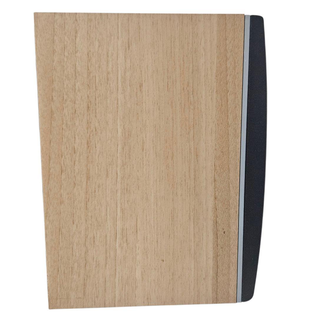 B&W Bowers & Wilkins DM600 S3 スピーカー