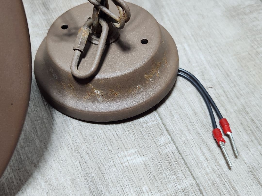 欠品有 3個 オーデリック 照明器具 OP252413LD ペンダントライト