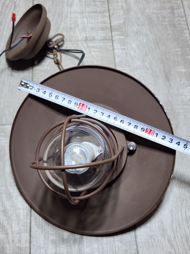 欠品有 3個 オーデリック 照明器具 OP252413LD ペンダントライト