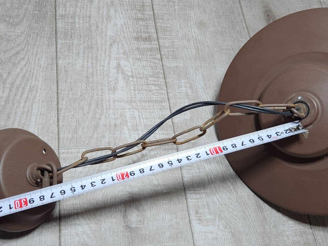 欠品有 3個 オーデリック 照明器具 OP252413LD ペンダントライト