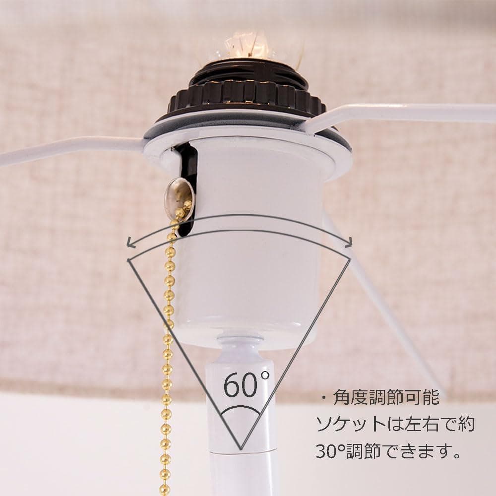 訳あり●USB2口付●テーブル付 フロアライト 北欧風 間接照明 サイドテーブル