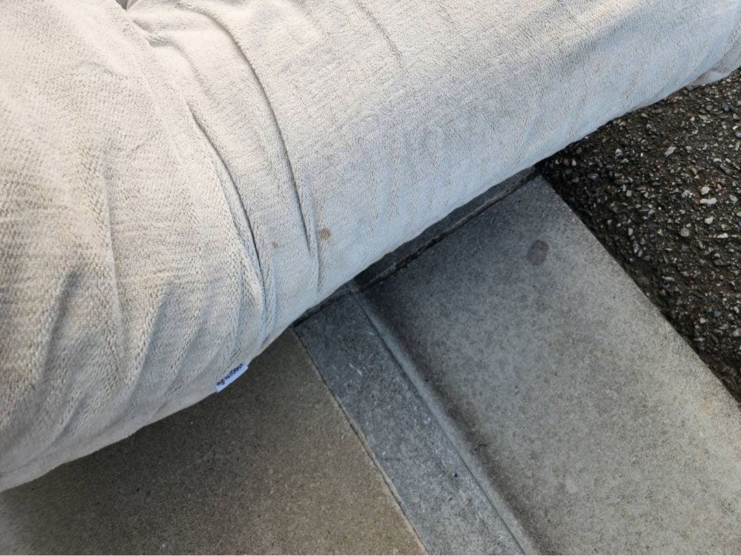 ligne roset / リーン・ロゼ ROSET タイプ2 カラン1pソファ