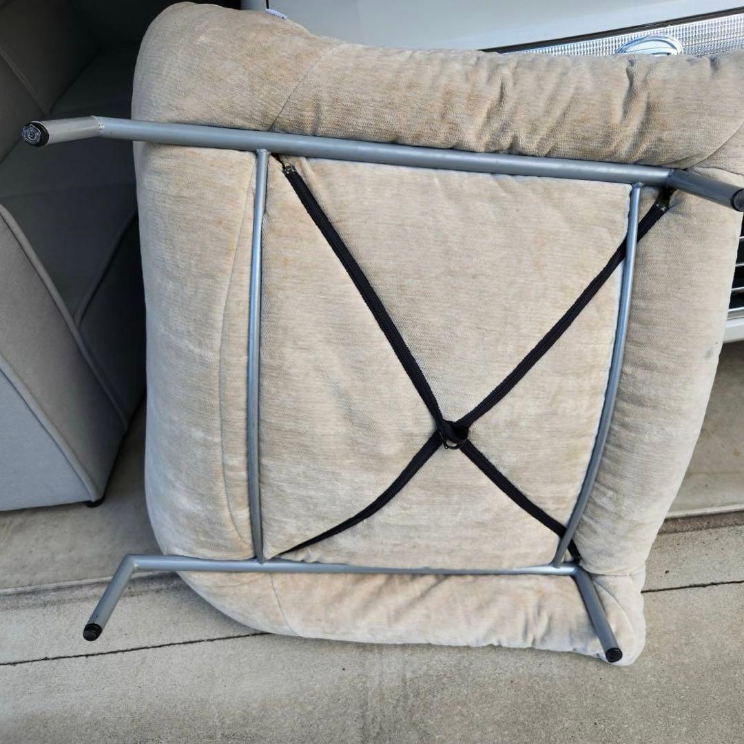 ligne roset / リーン・ロゼ ROSET タイプ2 カラン1pソファ