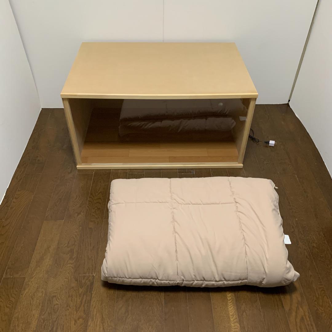 防音 犬小屋　防音ケージ　防音ゲージ　防音小屋　防音室