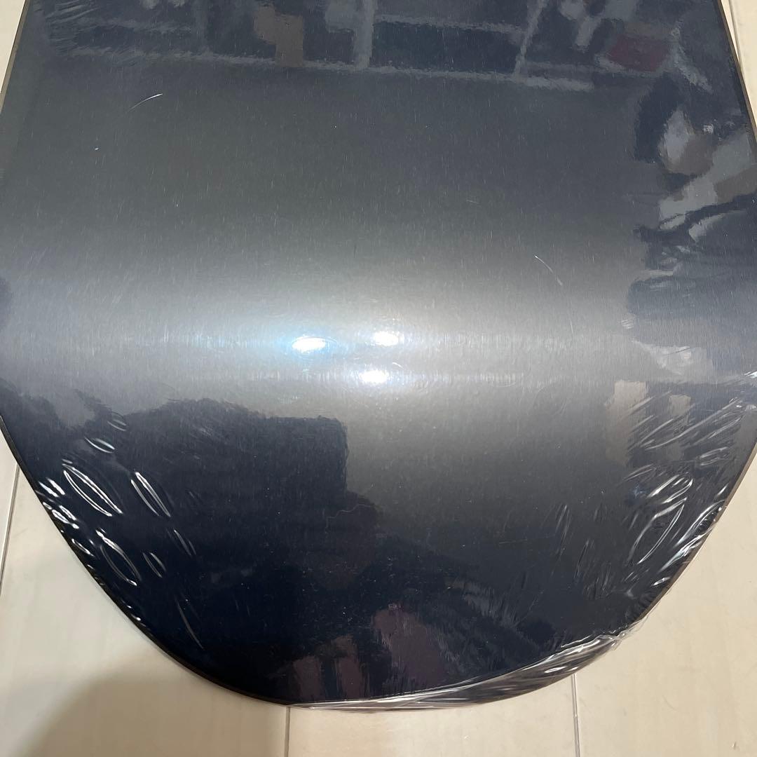 新品011Artistic X FLY SPIN 152cm 24-25モデル