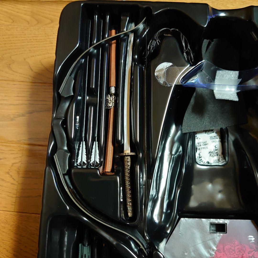 パルプンテ商品 ホットトイズ ジョン・ウィック 1/6 フィギュア