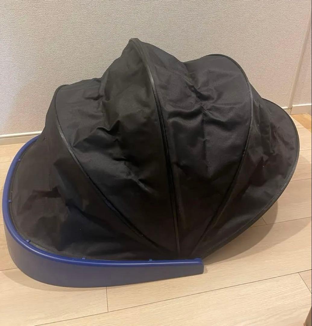 ブラインドーム SLEEPLACE(スリープレイス)