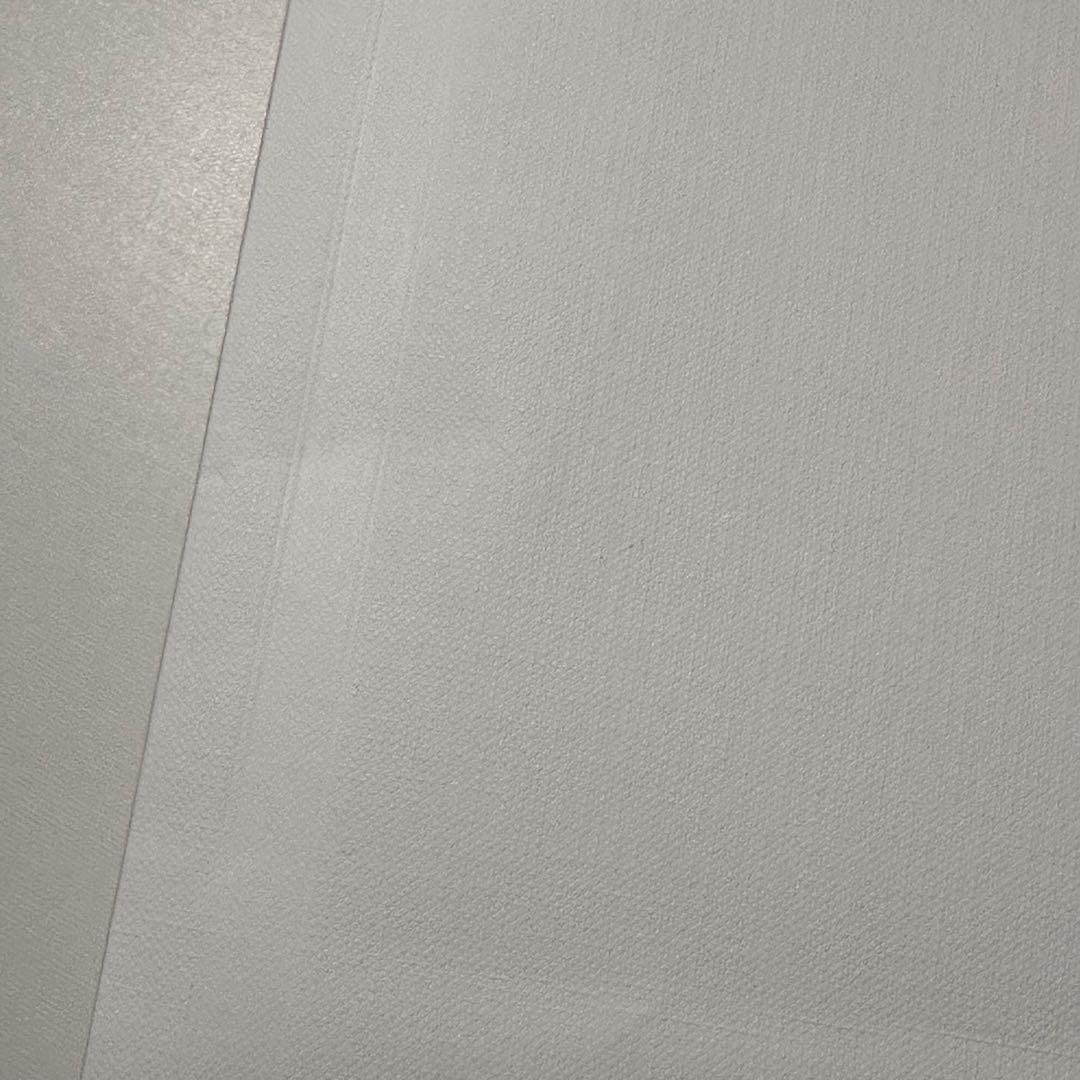 【正規店購入・付属品完備】CELINE セリーヌクロコ型押し 長財布 未使用品