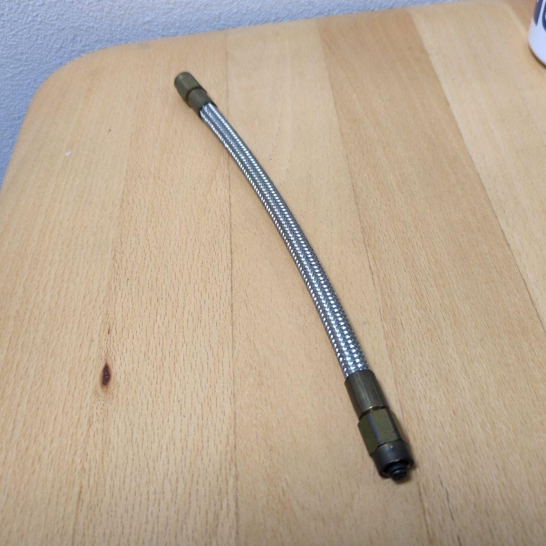  peak ギガバワー WG ストーブ