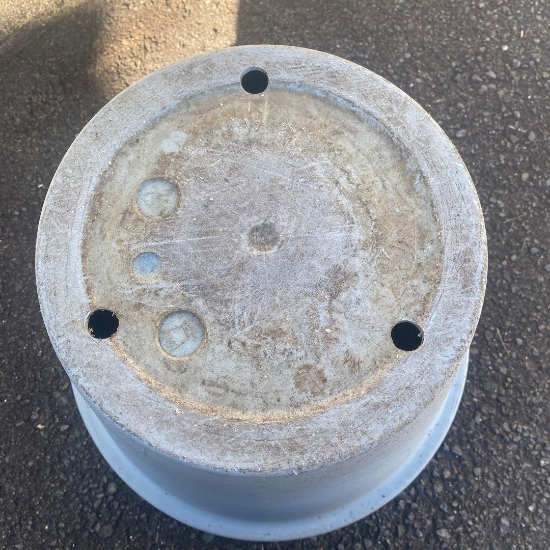 SERRALUNGA セラルンガ　　鉢　インテリア　観葉植物