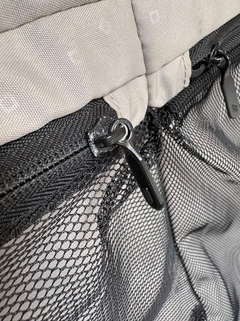 LOJEL ロジェール スーツケース120L